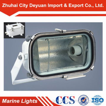 TG15 Flood Light
